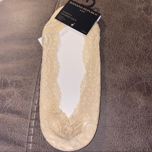 SOCKS BUNDLE !!!!!!!!!! - Picture 7 of 12